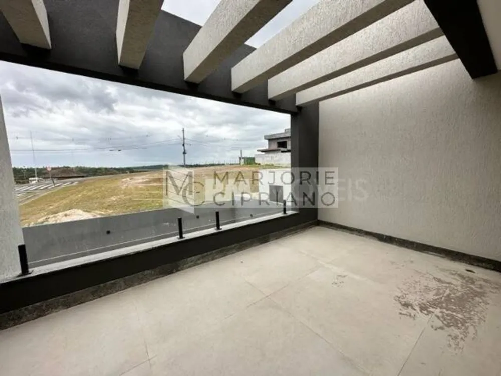 Casa de Condomínio, 5 quartos - Foto 8