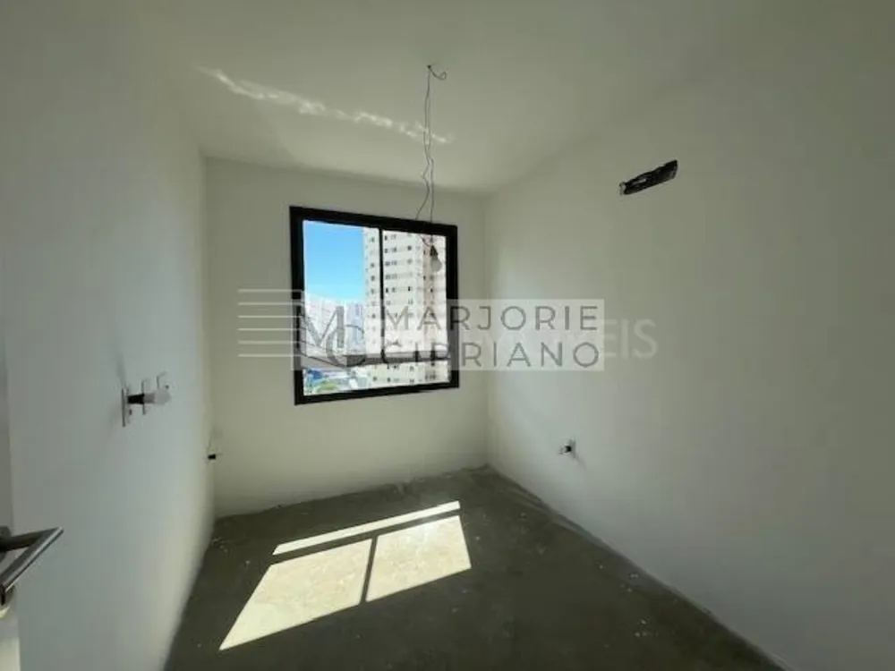 Apartamento, 3 quartos, 69 m² - Foto 9