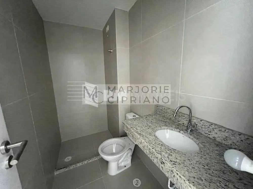 Apartamento, 3 quartos, 69 m² - Foto 7