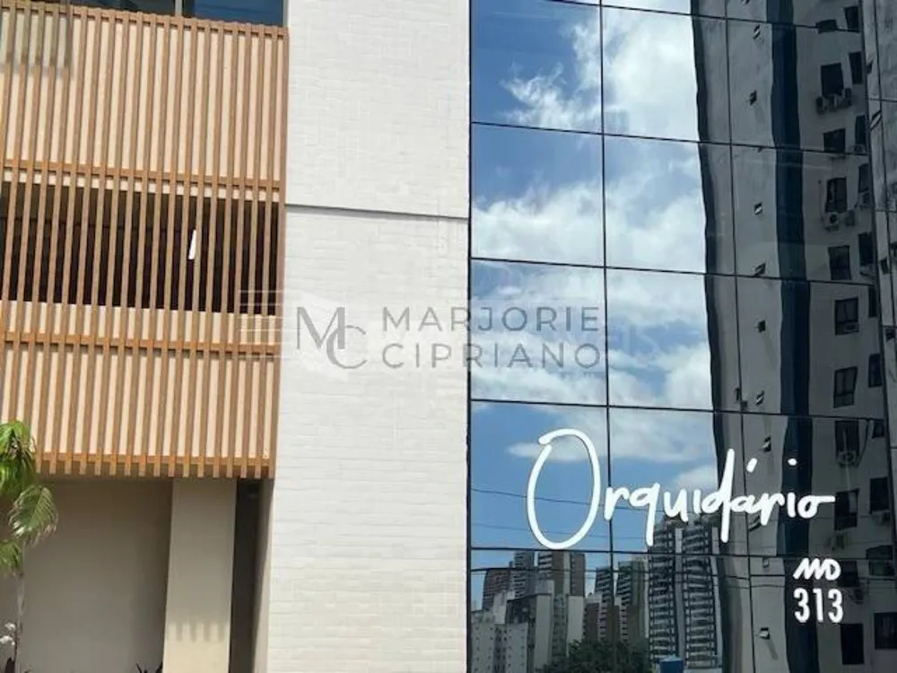 Apartamento, 3 quartos, 69 m² - Foto 12