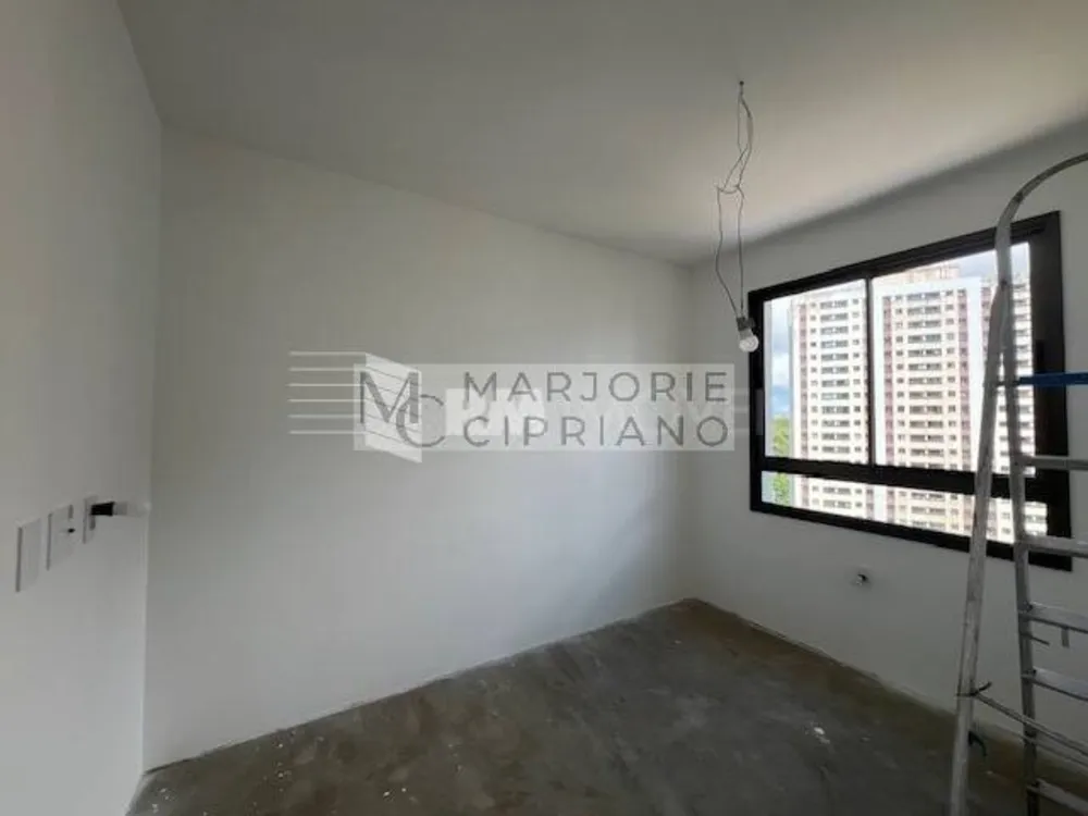 Apartamento, 3 quartos, 69 m² - Foto 8