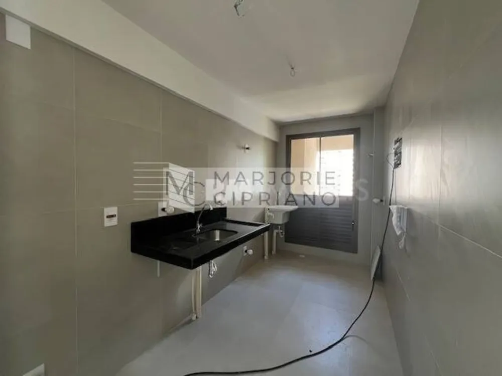Apartamento, 3 quartos, 69 m² - Foto 6