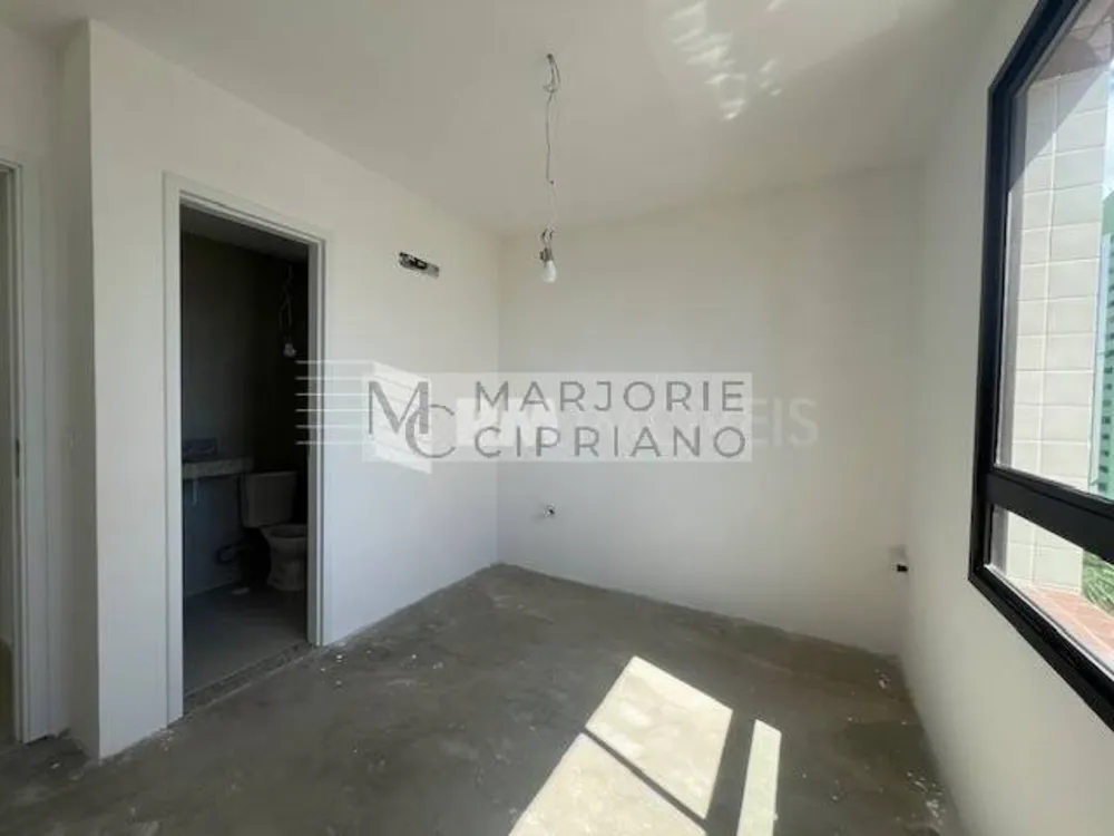 Apartamento, 3 quartos, 69 m² - Foto 10