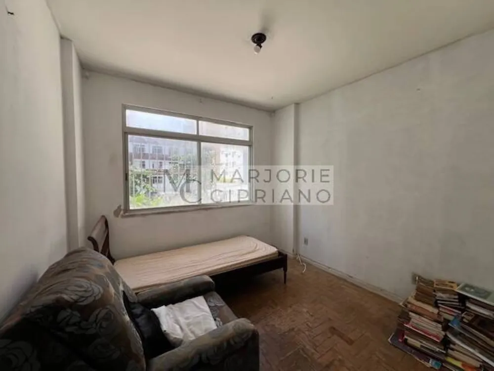 Apartamento, 4 quartos, 158 m² - Foto 3