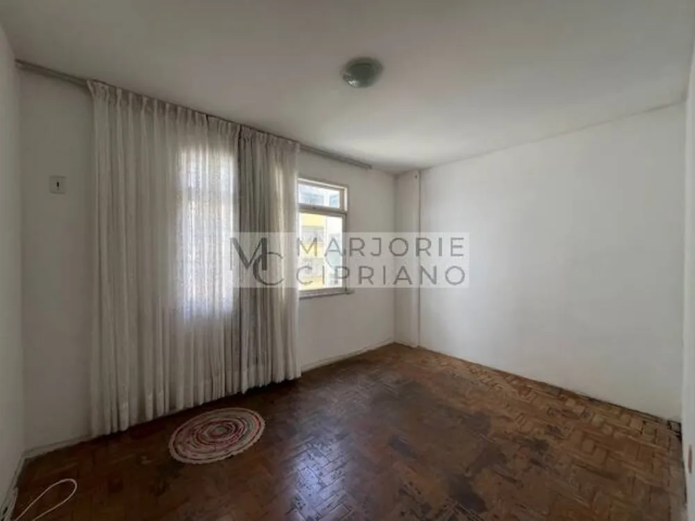 Apartamento, 4 quartos, 158 m² - Foto 5