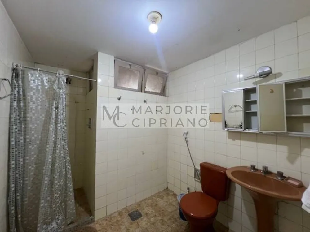 Apartamento, 4 quartos, 158 m² - Foto 7