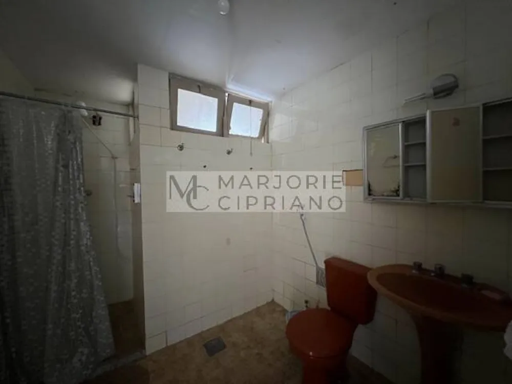 Apartamento, 4 quartos, 158 m² - Foto 6