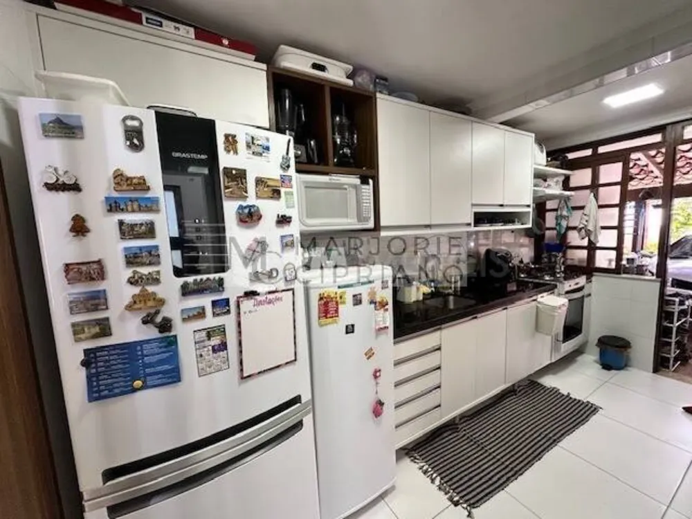 Casa, 3 quartos, 110 m² - Foto 6