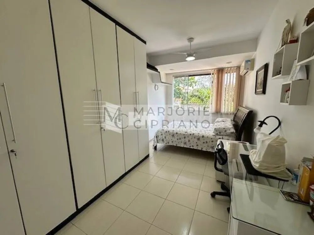Casa, 3 quartos, 110 m² - Foto 8