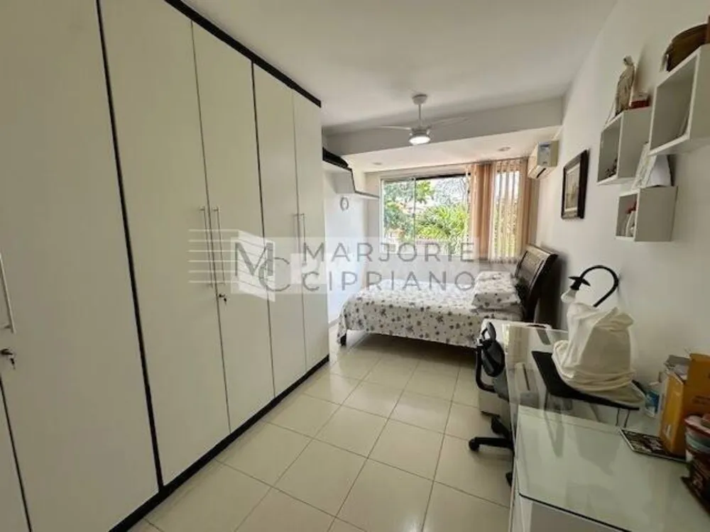 Casa, 3 quartos, 110 m² - Foto 9