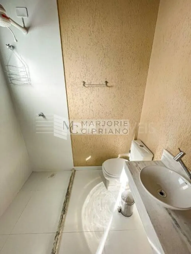 Casa de Condomínio, 7 quartos - Foto 12
