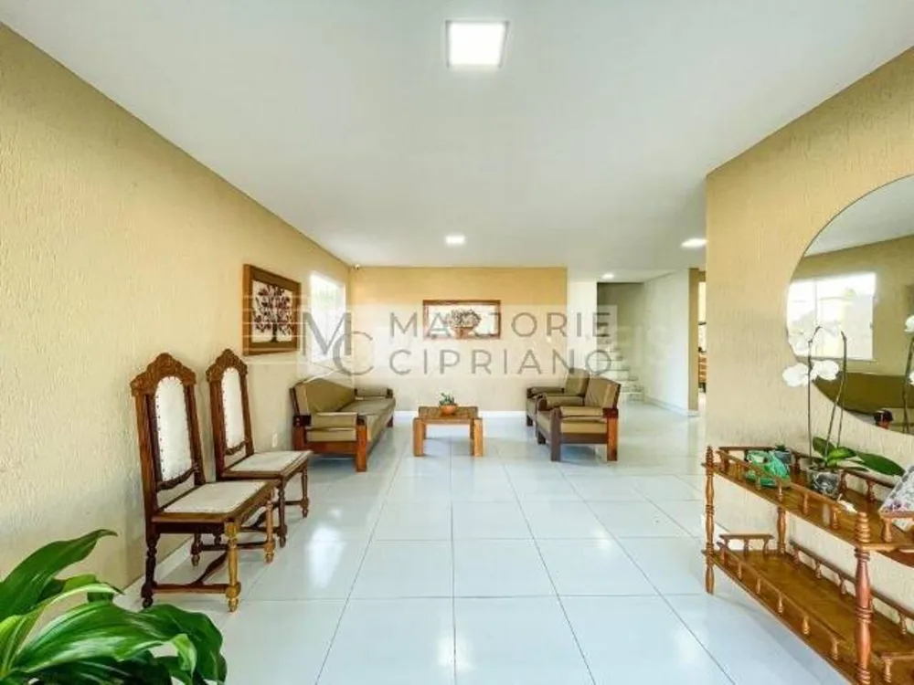 Casa de Condomínio, 7 quartos - Foto 2