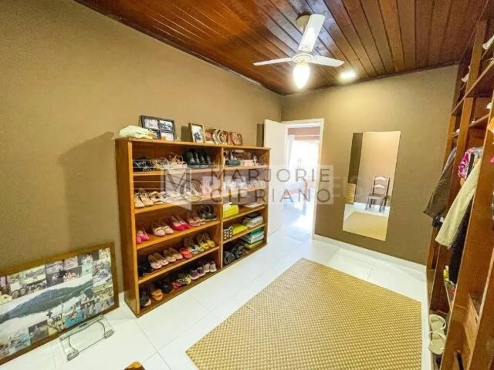 Casa de Condomínio, 7 quartos - Foto 8
