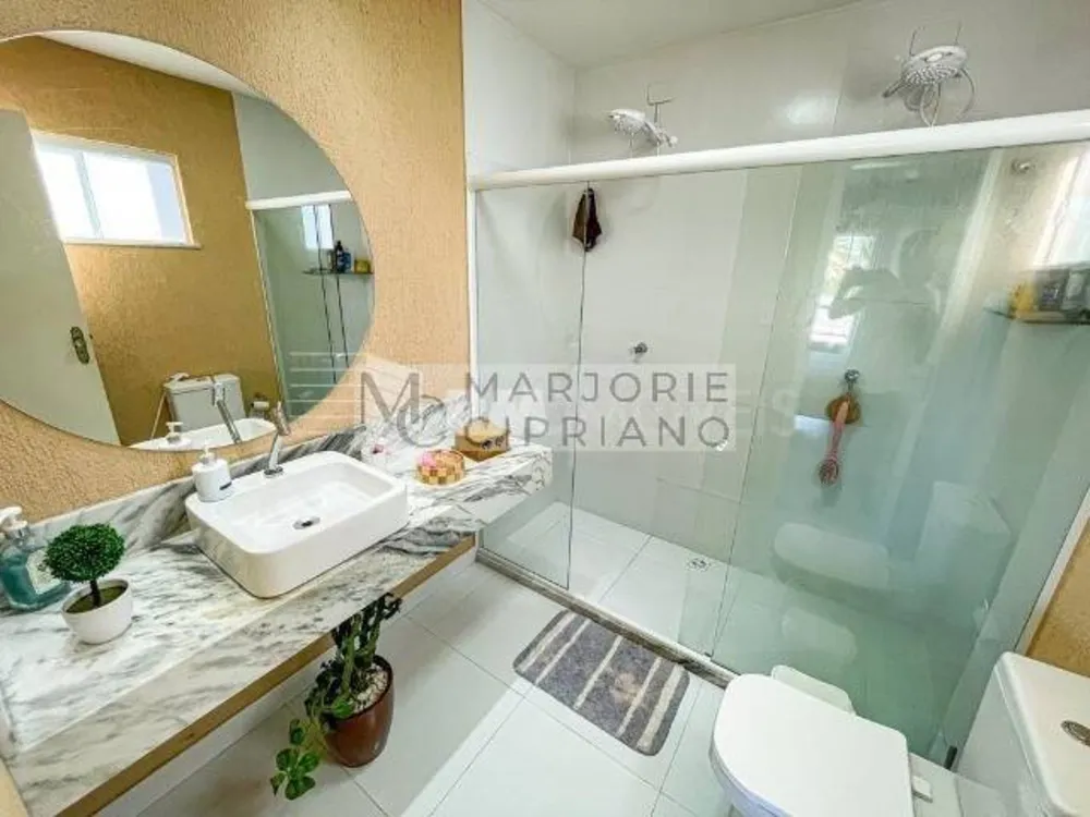 Casa de Condomínio, 7 quartos - Foto 10