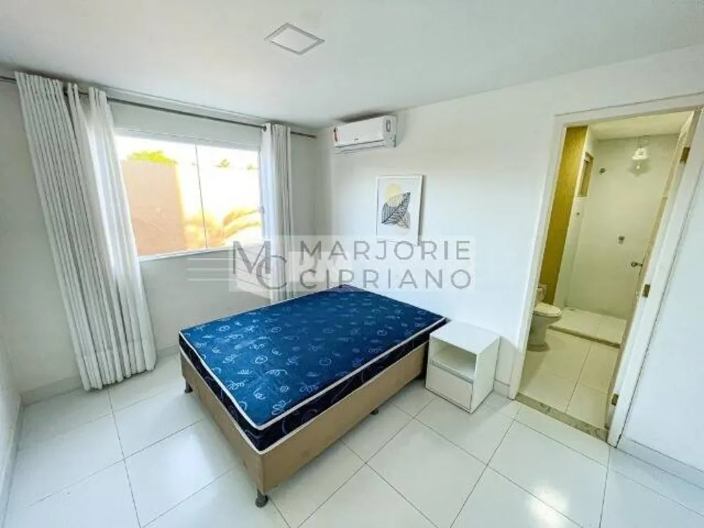 Casa de Condomínio, 7 quartos - Foto 5