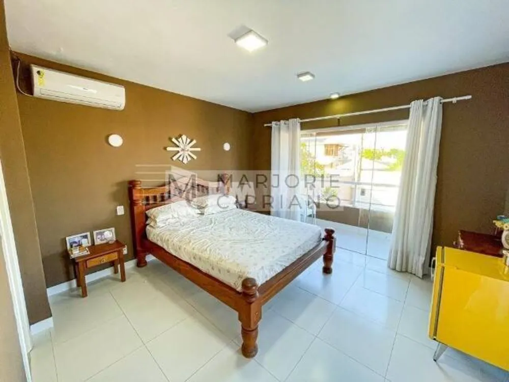 Casa de Condomínio, 7 quartos - Foto 9