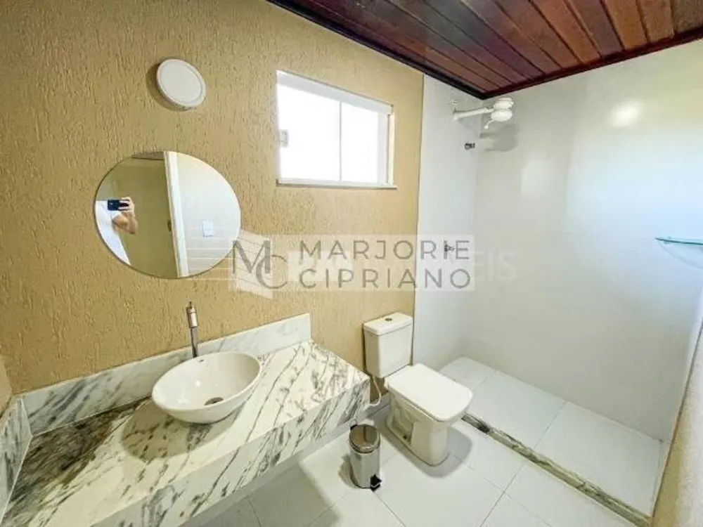 Casa de Condomínio, 7 quartos - Foto 7