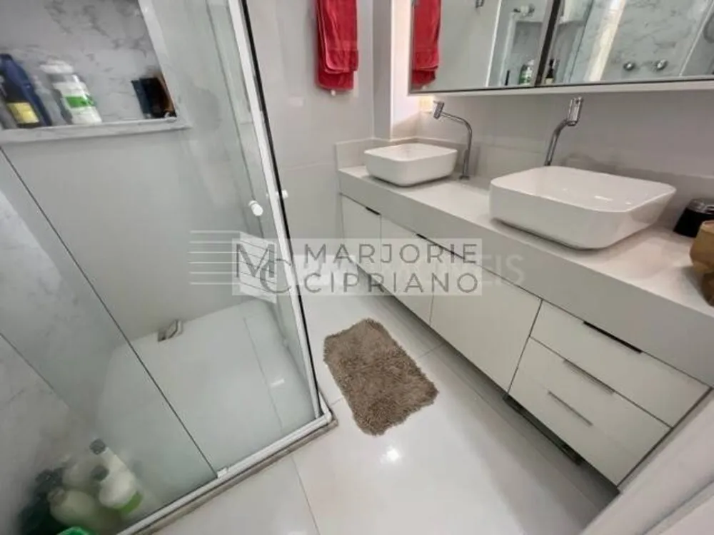 Casa de Condomínio, 5 quartos - Foto 7