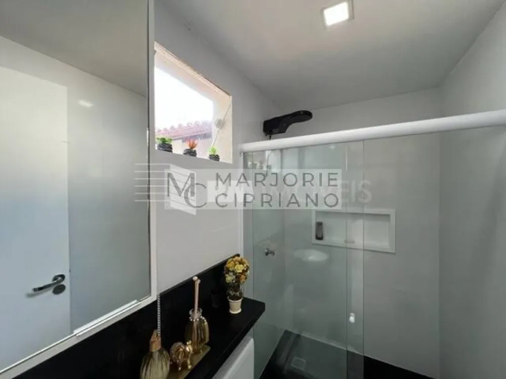 Casa de Condomínio, 5 quartos - Foto 8