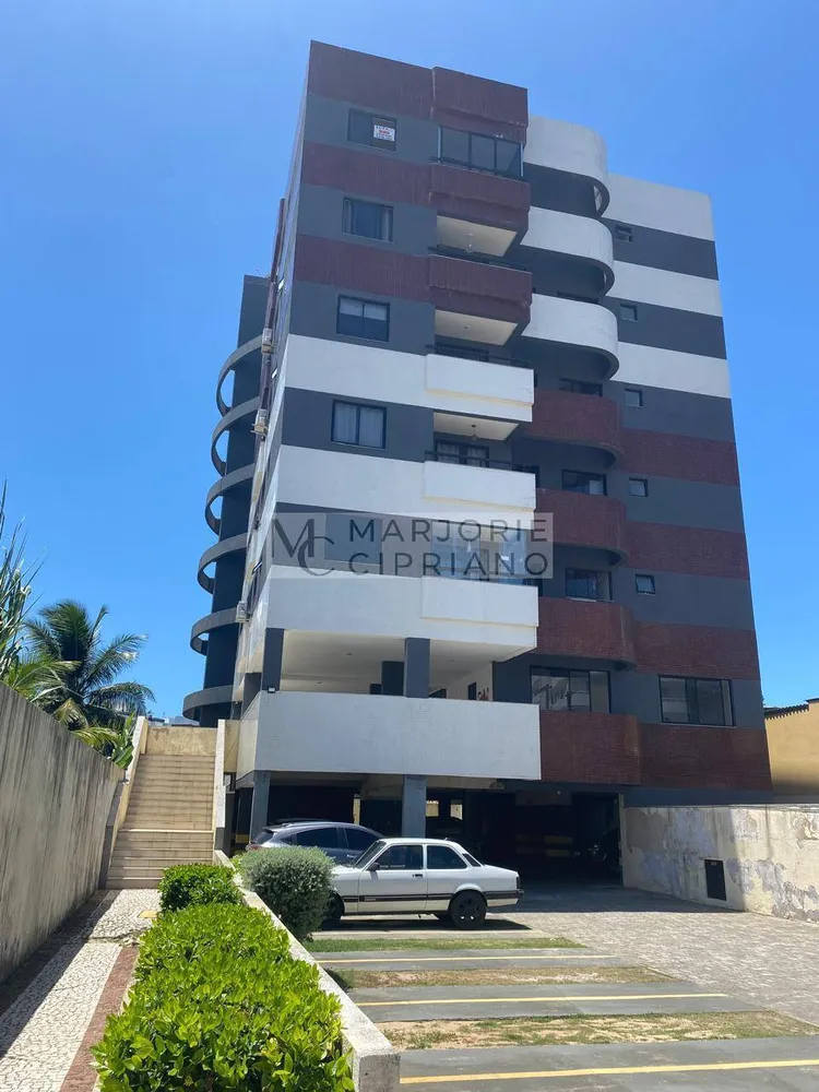 Casa de Condomínio, 1 quarto - Foto 11