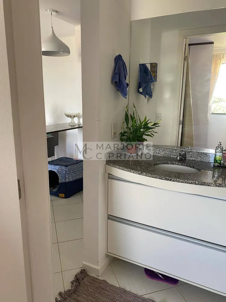 Casa de Condomínio, 1 quarto - Foto 4