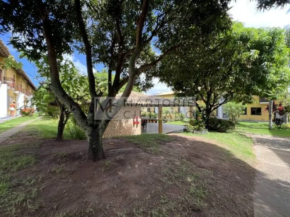 Casa, 2 quartos, 69 m² - Foto 12