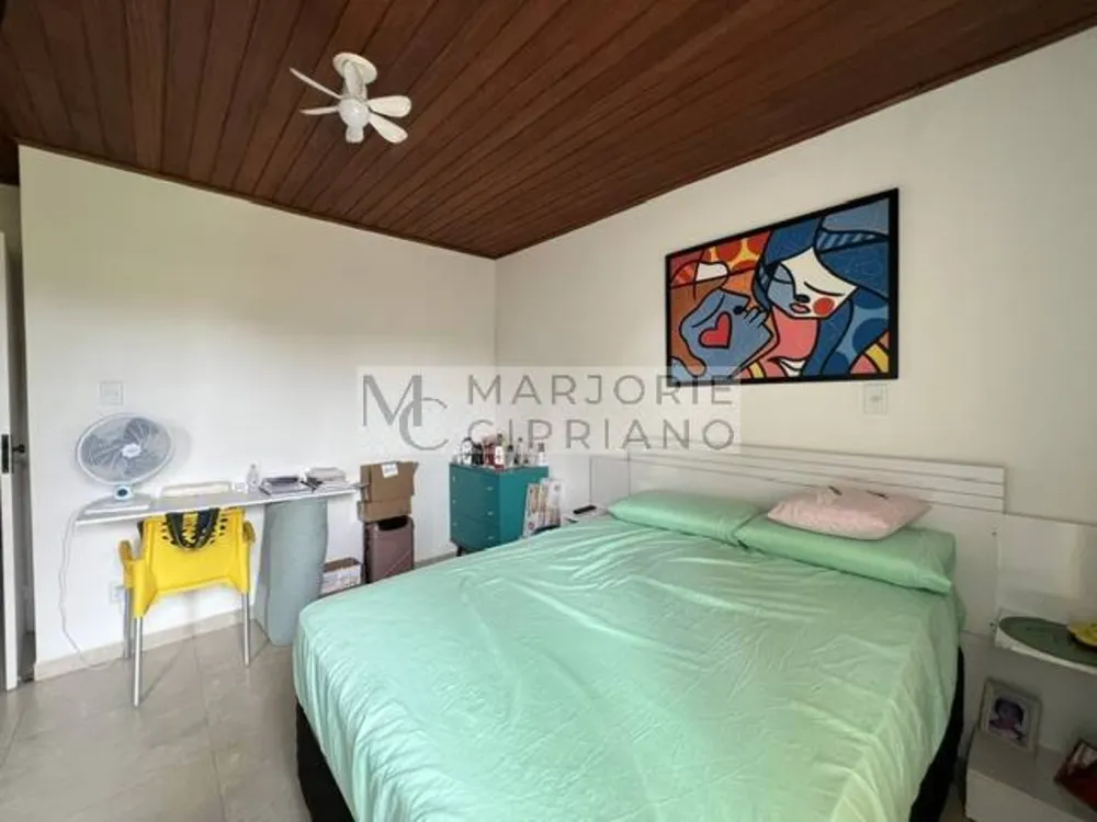Casa, 2 quartos, 69 m² - Foto 7