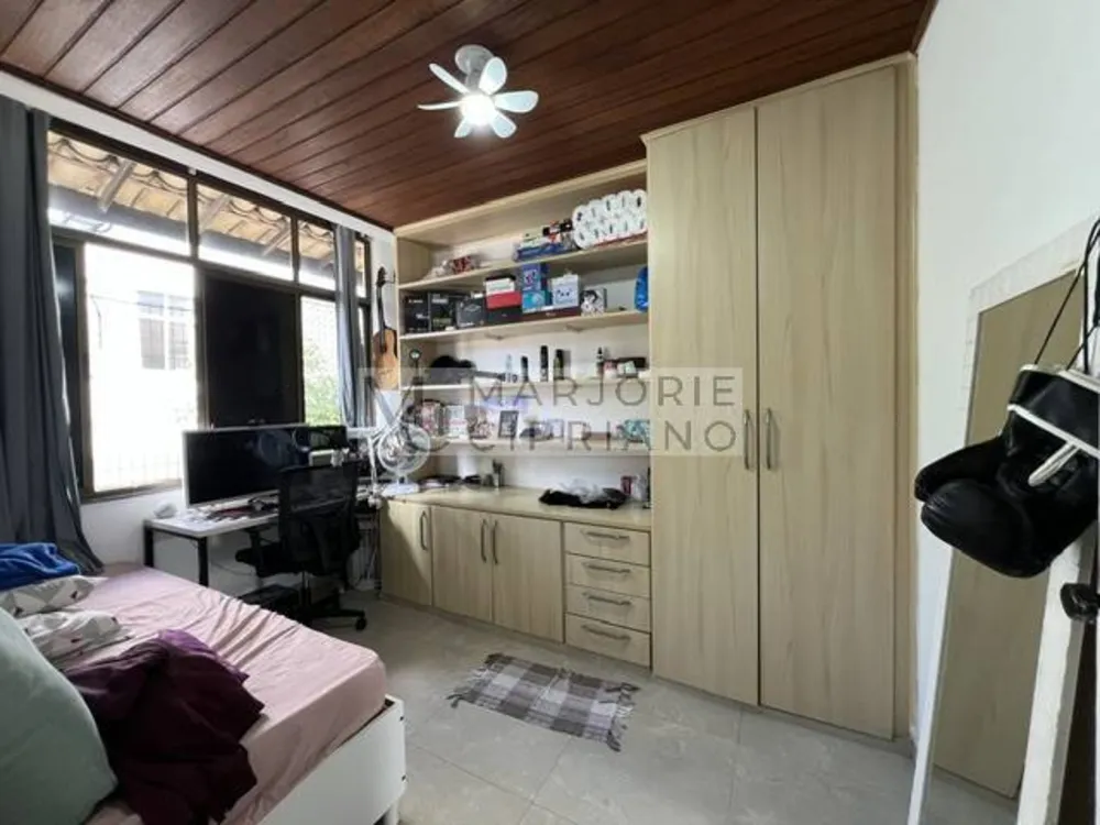 Casa, 2 quartos, 69 m² - Foto 3