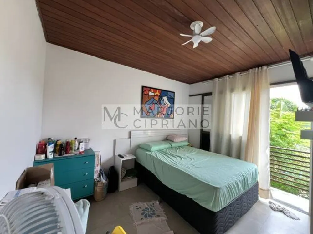 Casa, 2 quartos, 69 m² - Foto 6