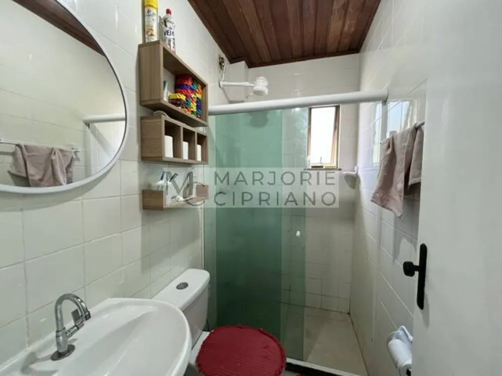 Casa, 2 quartos, 69 m² - Foto 4
