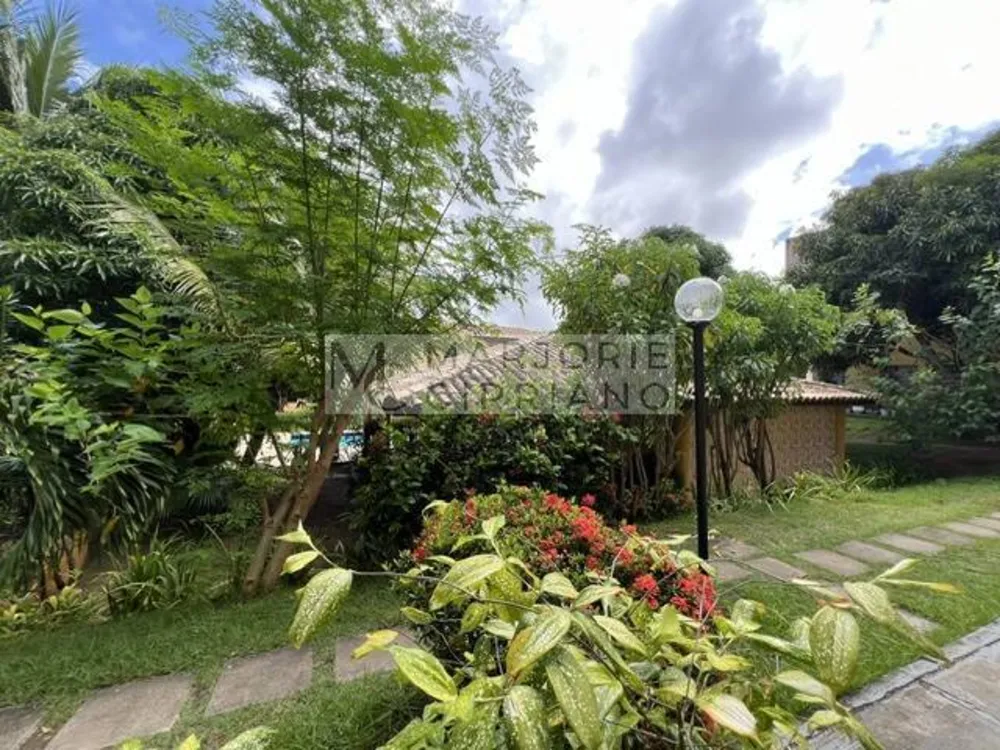 Casa, 2 quartos, 69 m² - Foto 2