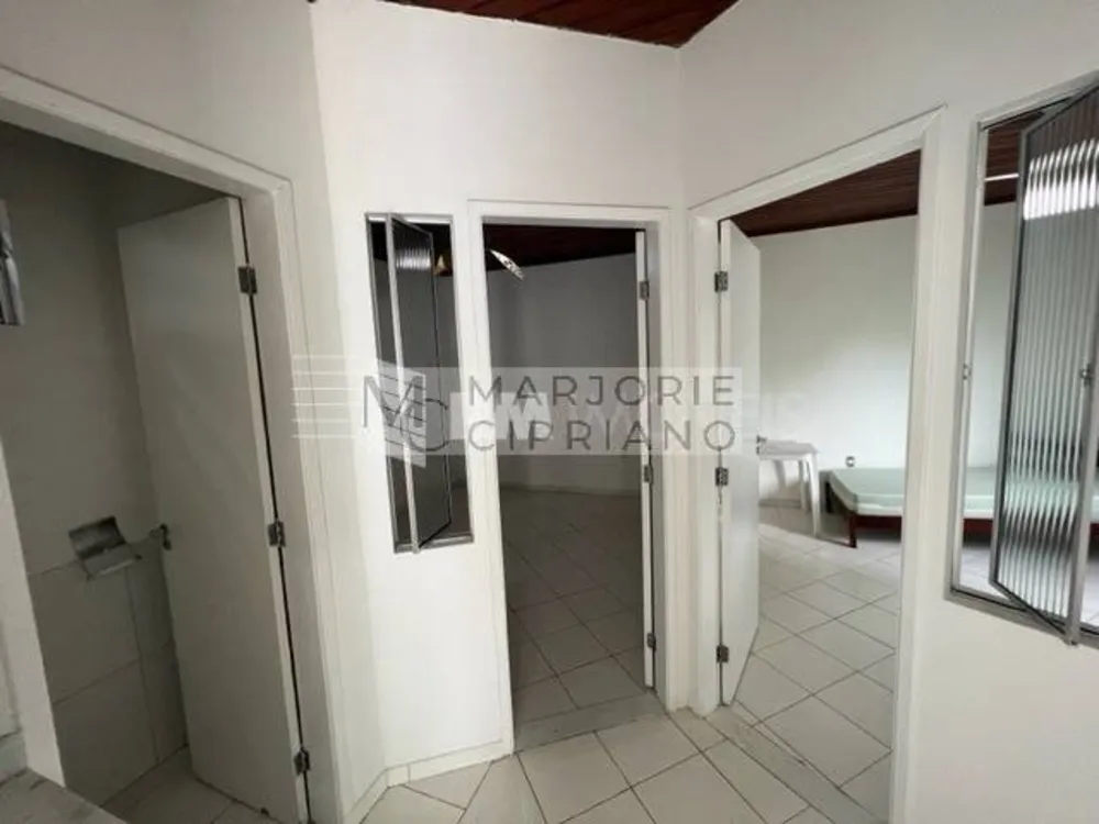 Casa, 4 quartos, 200 m² - Foto 11