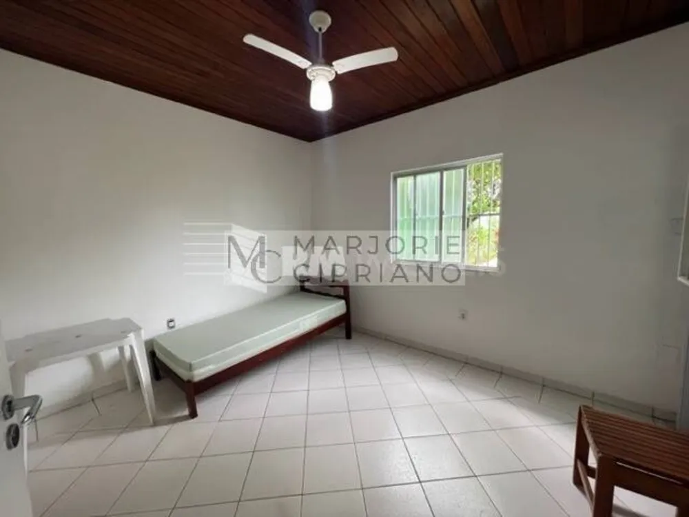 Casa, 4 quartos, 200 m² - Foto 12