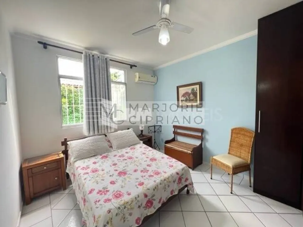 Casa, 4 quartos, 200 m² - Foto 5