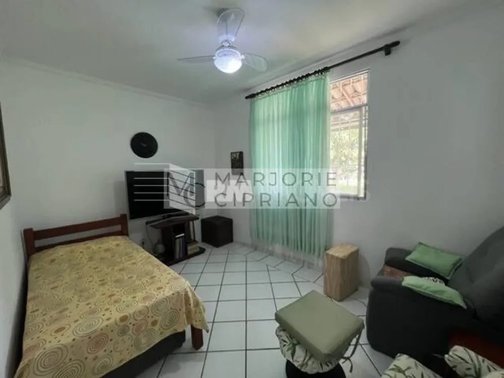Casa, 4 quartos, 200 m² - Foto 7