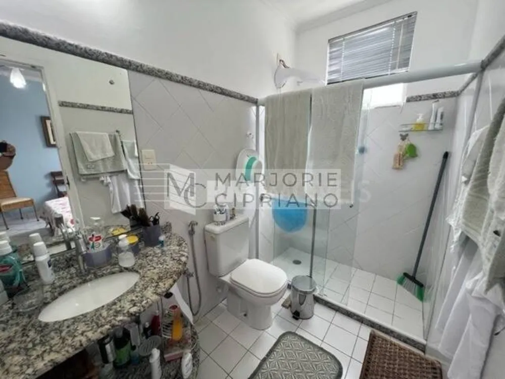 Casa, 4 quartos, 200 m² - Foto 6