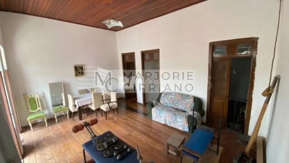 Casa, 3 quartos, 160 m² - Foto 8