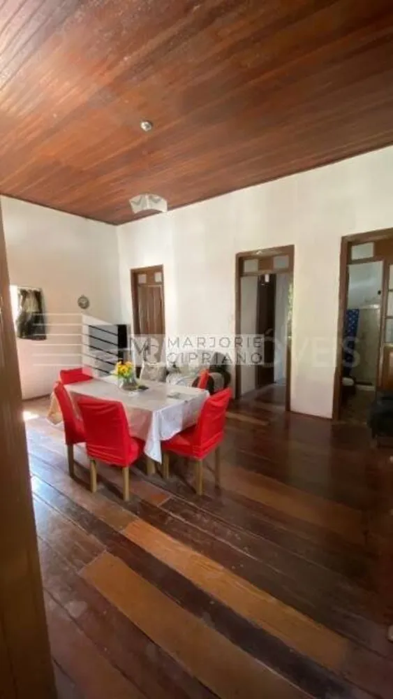 Casa, 3 quartos, 160 m² - Foto 7