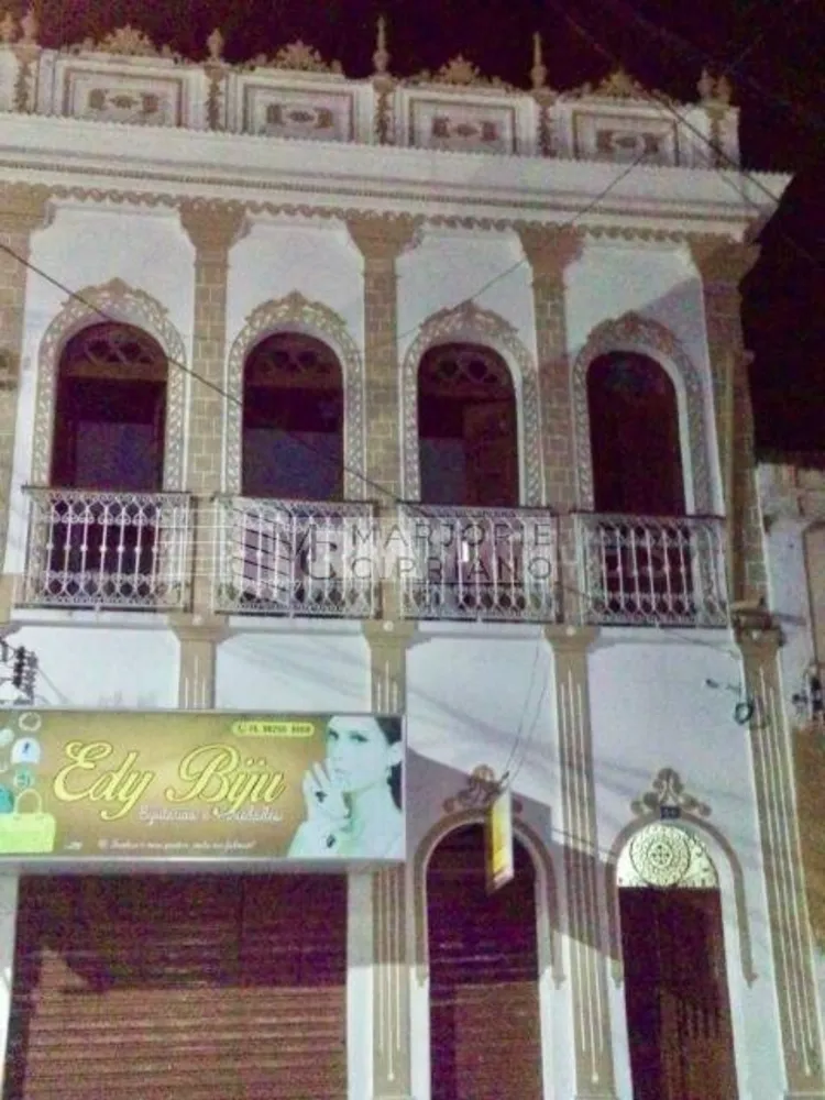 Casa, 3 quartos, 160 m² - Foto 6