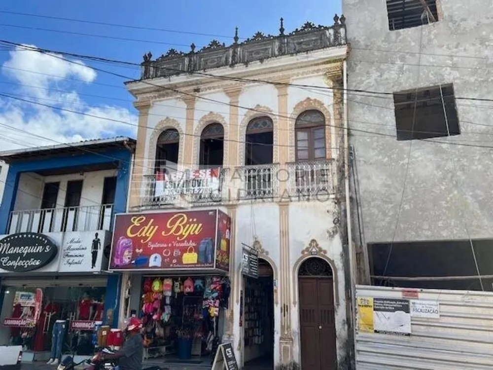 Casa, 3 quartos, 160 m² - Foto 1