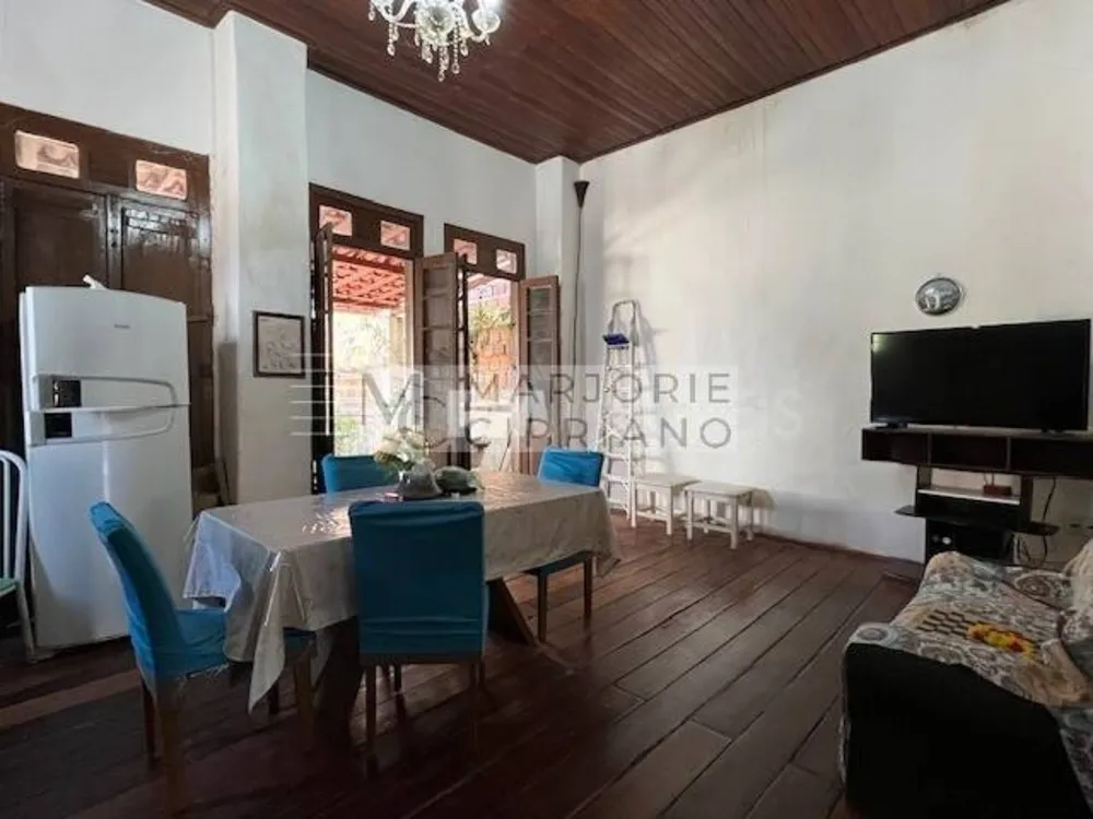 Casa, 3 quartos, 160 m² - Foto 3