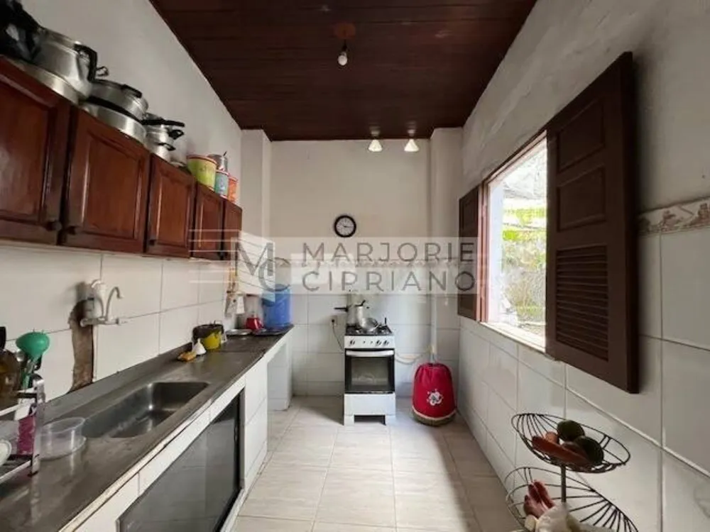 Casa, 3 quartos, 160 m² - Foto 4