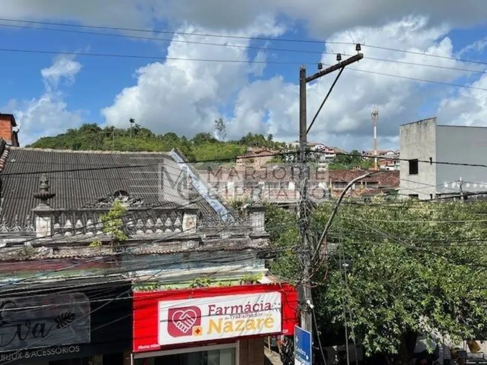 Casa, 3 quartos, 160 m² - Foto 2