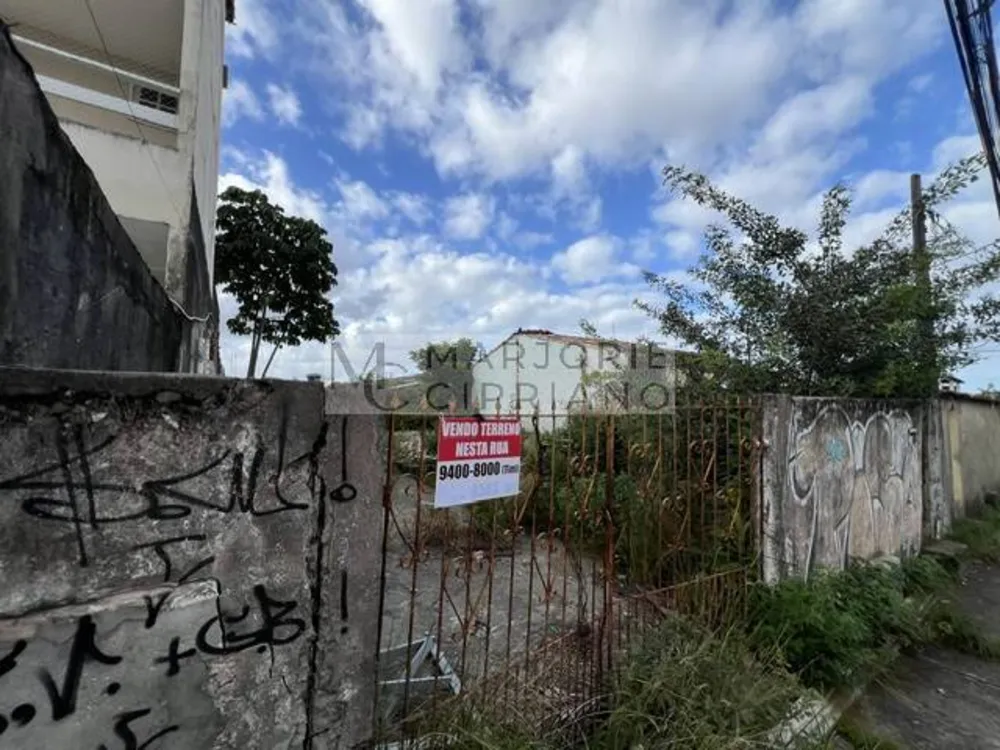 Terreno - Foto 2