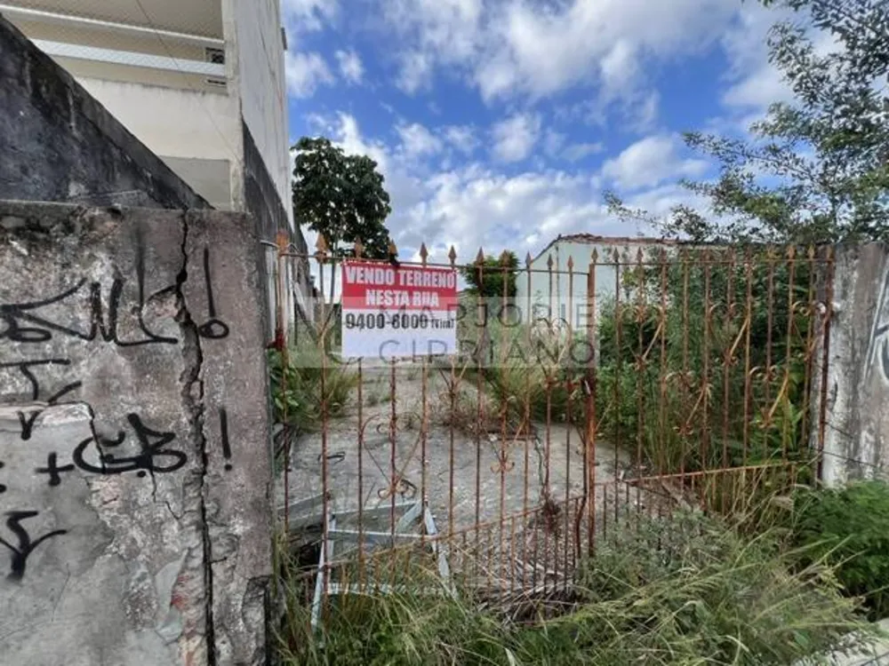 Terreno - Foto 3