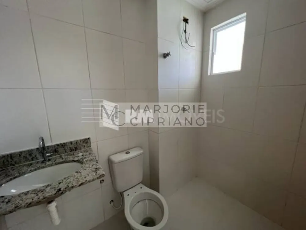 Apartamento, 2 quartos, 62 m² - Foto 12