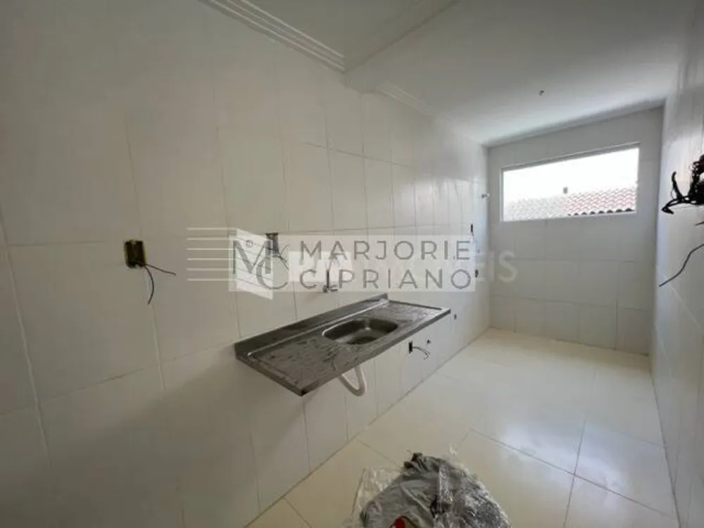 Apartamento, 2 quartos, 62 m² - Foto 8
