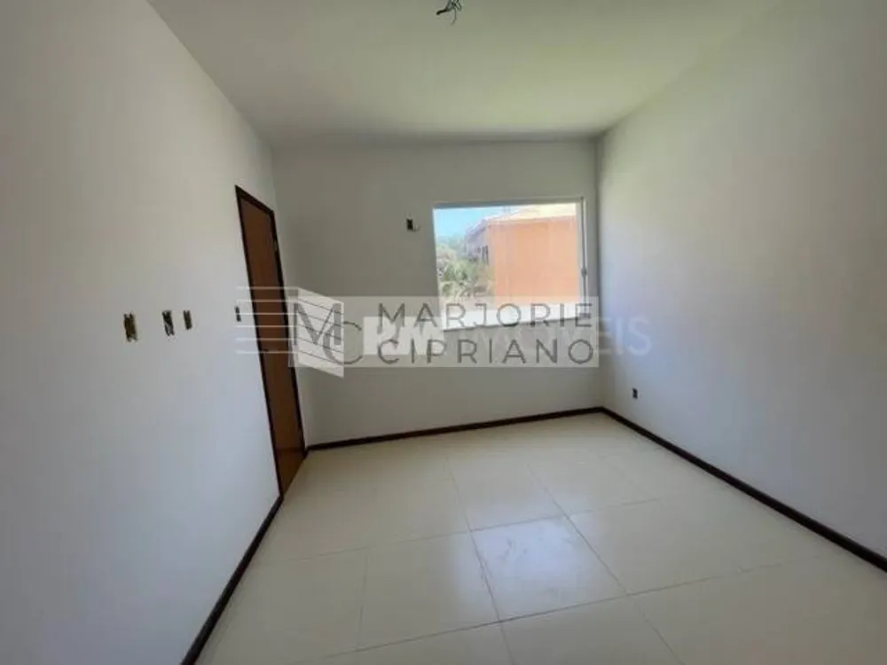 Apartamento, 2 quartos, 62 m² - Foto 11