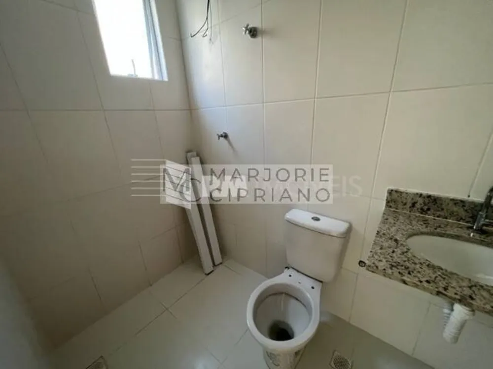 Apartamento, 2 quartos, 62 m² - Foto 10