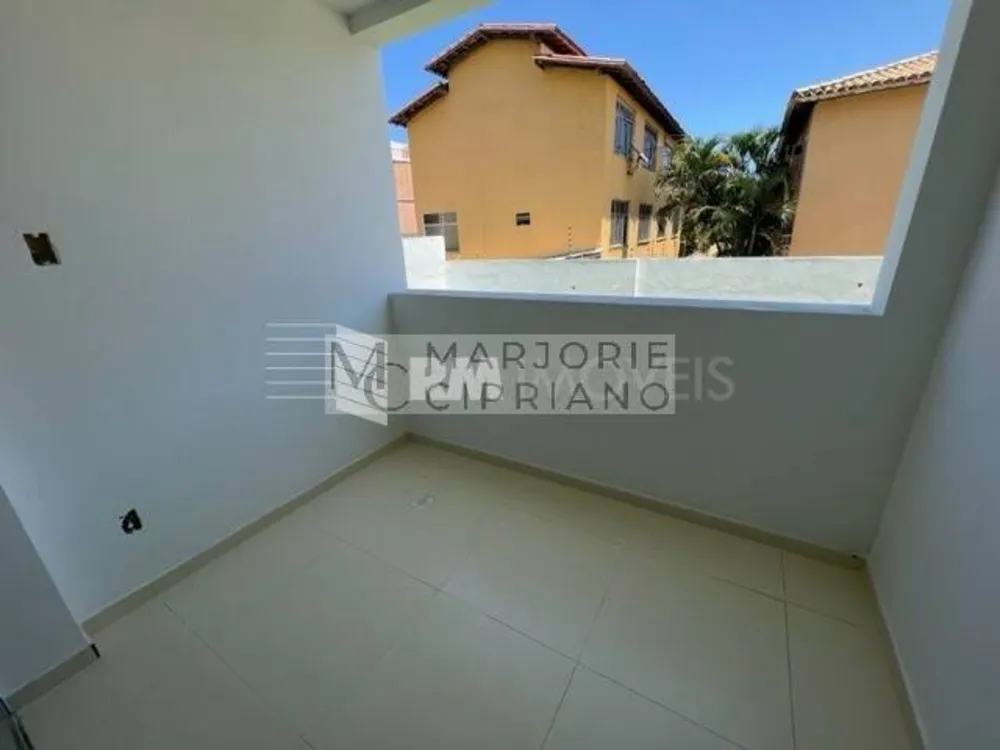 Apartamento, 2 quartos, 62 m² - Foto 7
